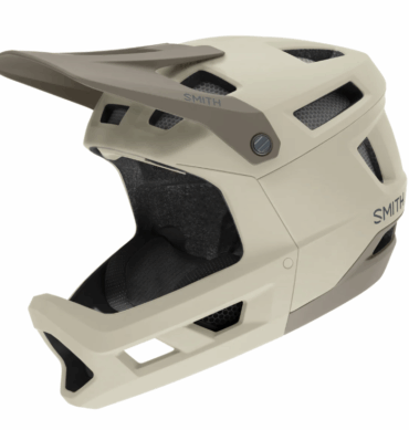 קסדה מלאה SMITH MAINLINE LG בז