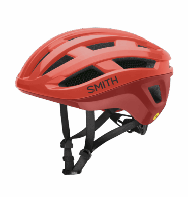 קסדה כביש SMITH PERSIST SM כתום
