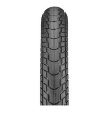 צמיג 20X2.25 INNOVA