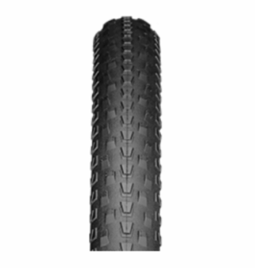 צמיג 27.5X2.10 INNOVA