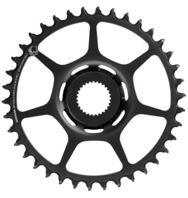 גלגל שיניים לבוש SRAM 36T