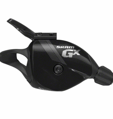 SRAM שיפטר 11 GX