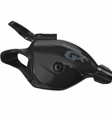 SRAM שיפטר 11 GX - EMTB