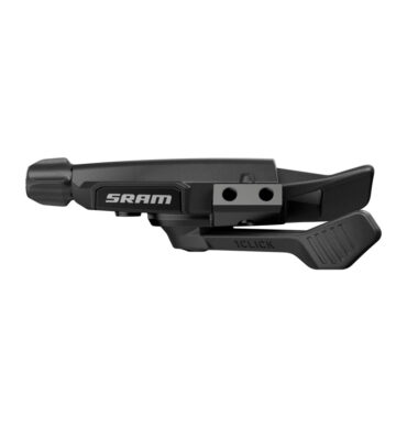 SRAM שיפטר מכאני S200 ל 12 הילוכים