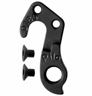 D185 derailleur hanger TREK MTB 6700 6500