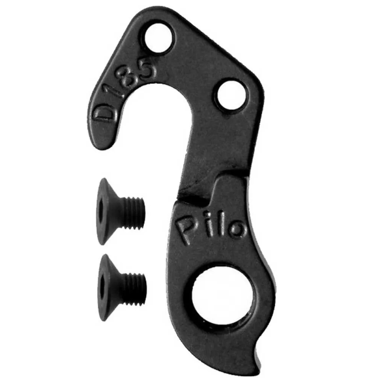 D185 derailleur hanger TREK MTB 6700 6500