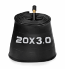20X3 פנימית