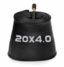 20X4 פנימית