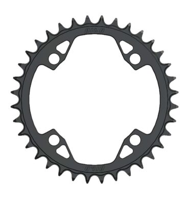 C94 - 32T Narrow wide Chainring for 104BCD T-Type chain compatible