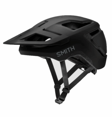 קסדה SMITH PILOT XL שחור